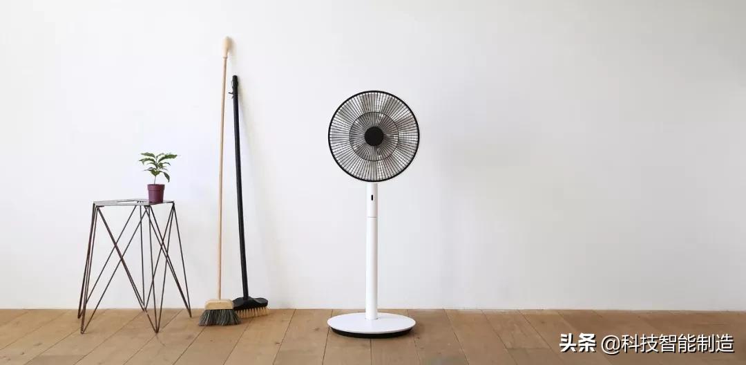 乔布斯散热风扇,日本设计师乔布斯