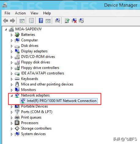 怎么知道无线网卡故障了,有线网卡驱动故障现象