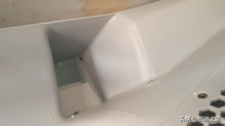 猫洁易catgenie自动清理猫砂盆,猫砂盆自动清洁测评