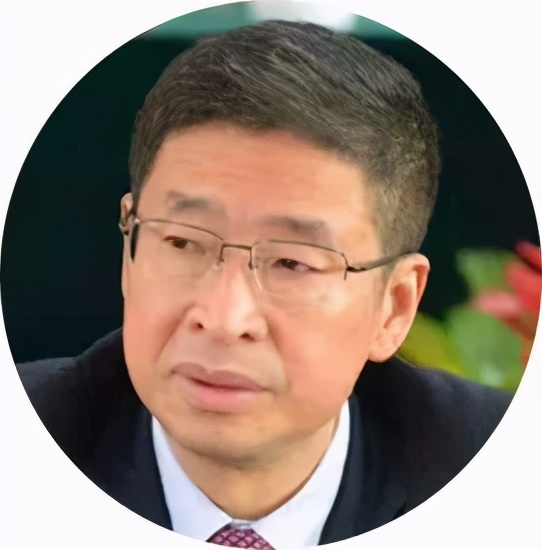 最新赣州市各县书记,赣州区县书记一周工作