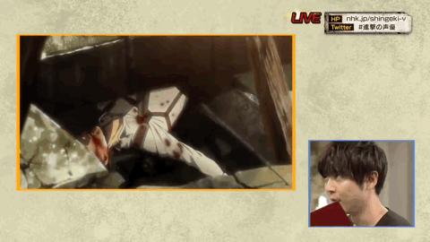 第一集就开车，这尺度不愧是岛国剧