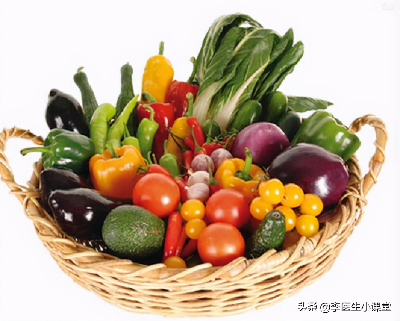 维生素b2b12叶酸可以同时服用吗,维生素B12和叶酸在什么时间吃