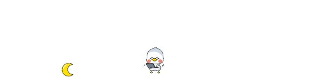 暴力猴脚本怎么解锁网页限制,怎样使用暴力猴脚本