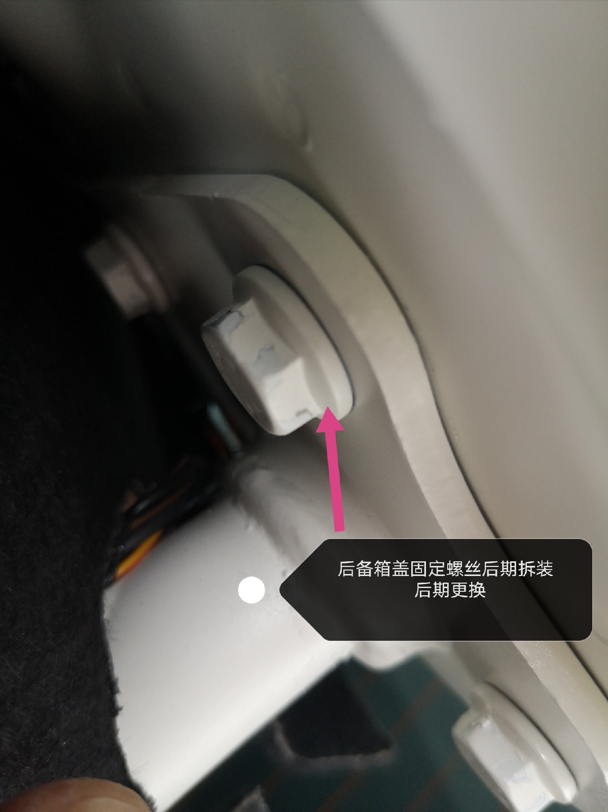 实表8万公里车况精品,实表八万公里车况极品