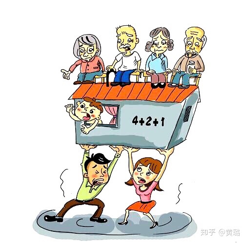 适合女生创业的小本生意兼职,适合穷人没本钱的创业兼职项目