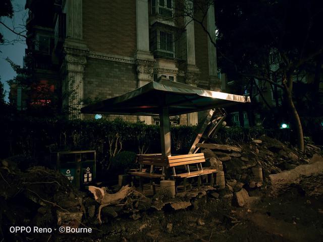 opporeno十倍变焦版当年有多惊艳,用opporeno10拍出来的照片