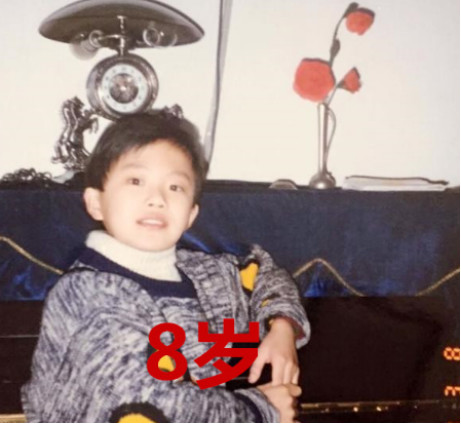 抖音粉丝低于1000被收回直播权限,粉丝到100了职业认证可以取消了吗