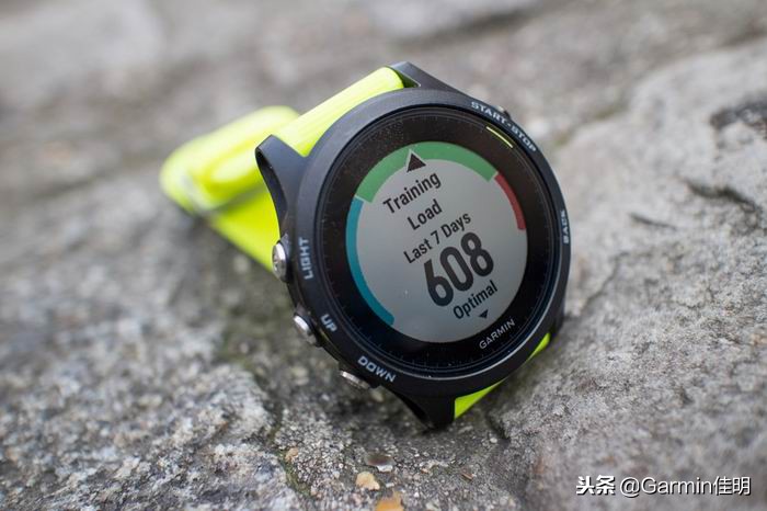 双十一剁手必买清单,双十一剁手清单