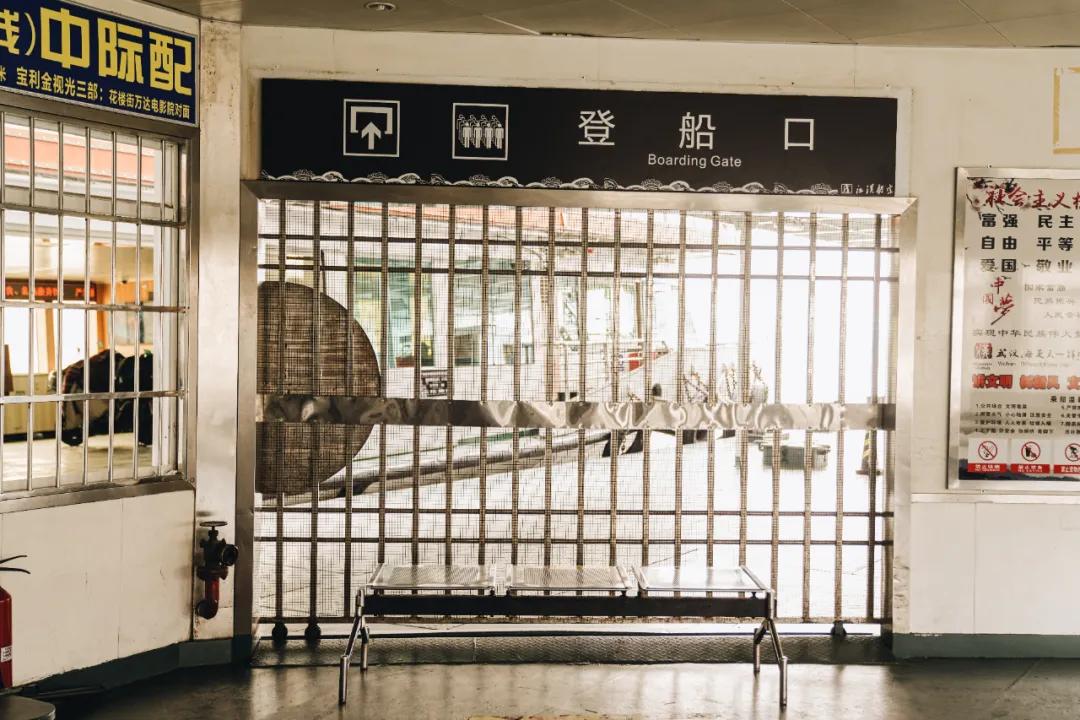 武汉长江轮渡时间表,重庆至武汉长江轮渡