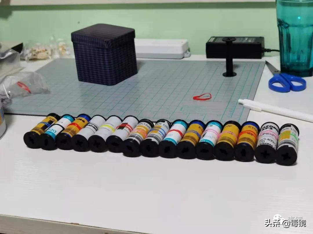 鎷掔粷缈昏溅妗堜緥,鎷掔粷缈昏溅