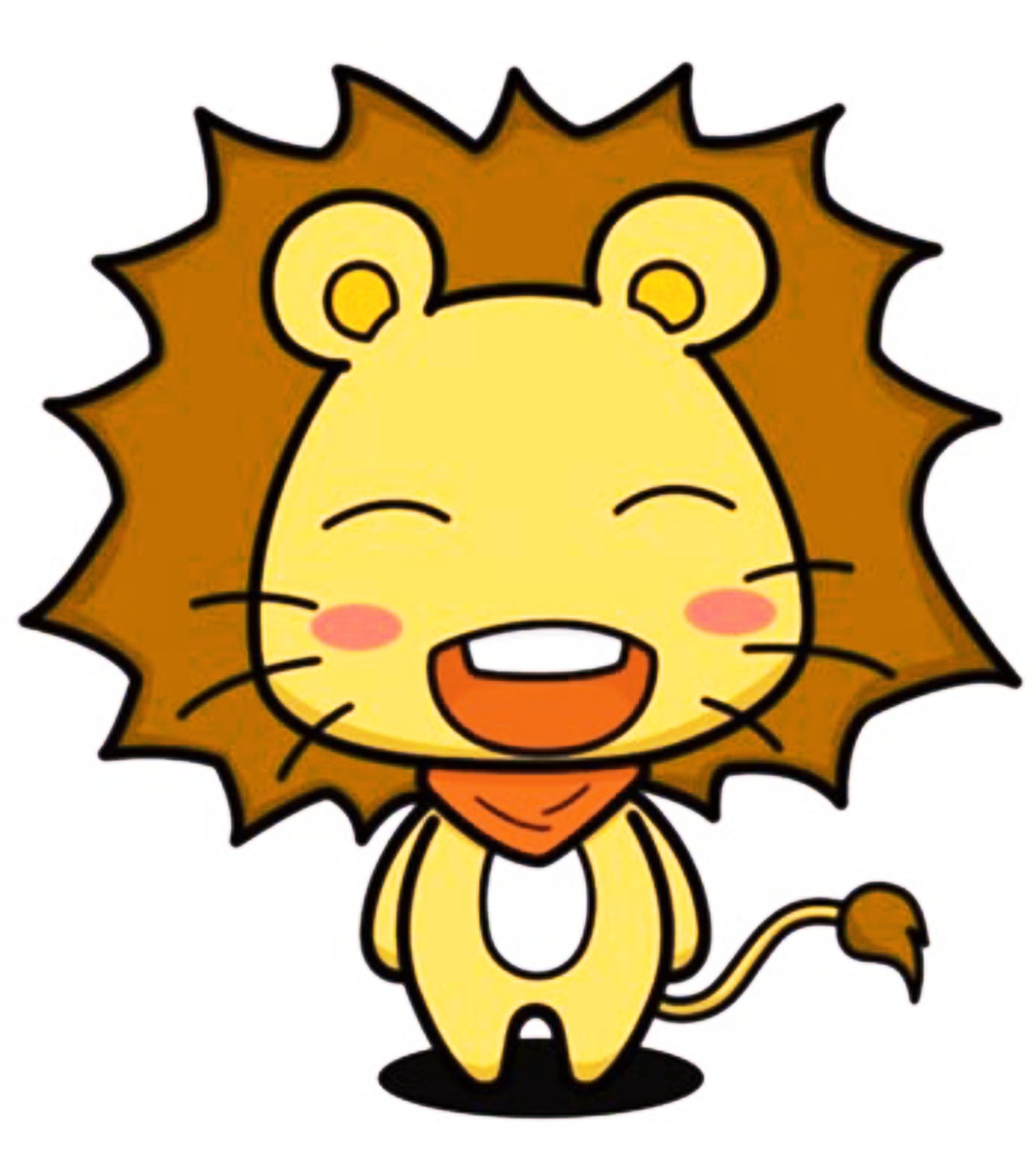 狮子座男生喜欢惊喜还是期待,狮子座男生喜欢什么仪式感