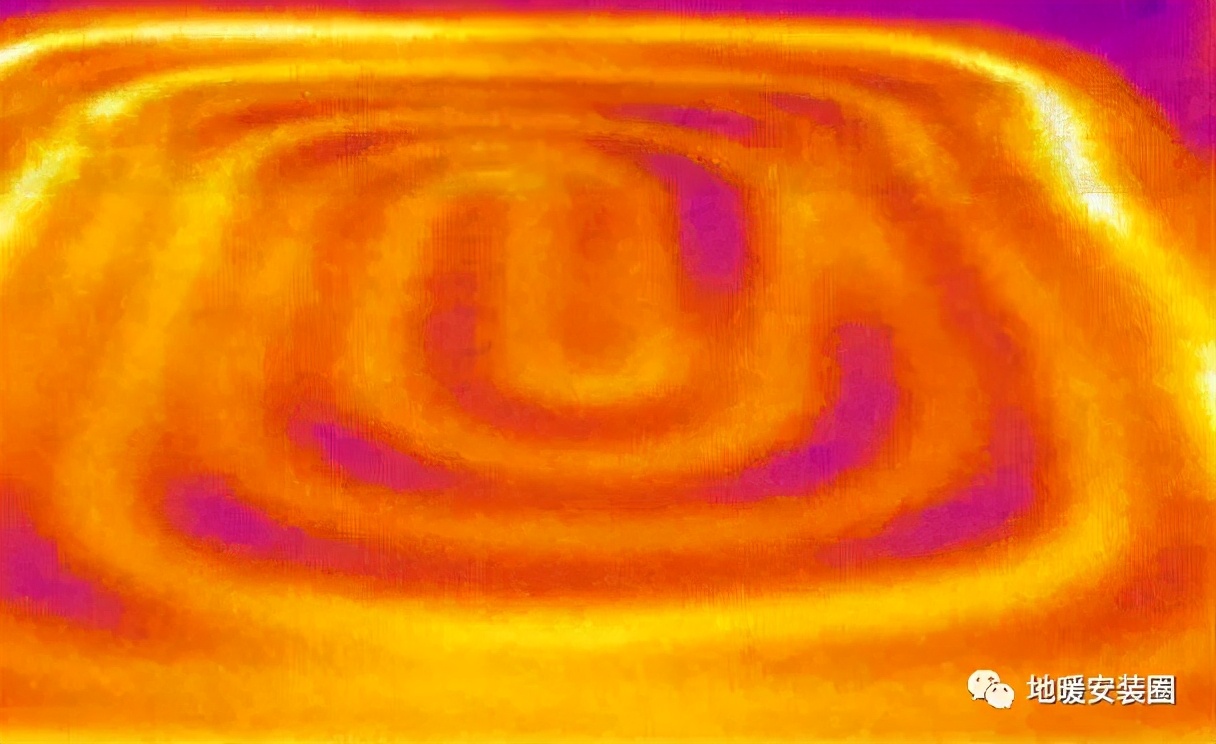 怎么知道地暖管漏水了,地暖管漏水怎么检查