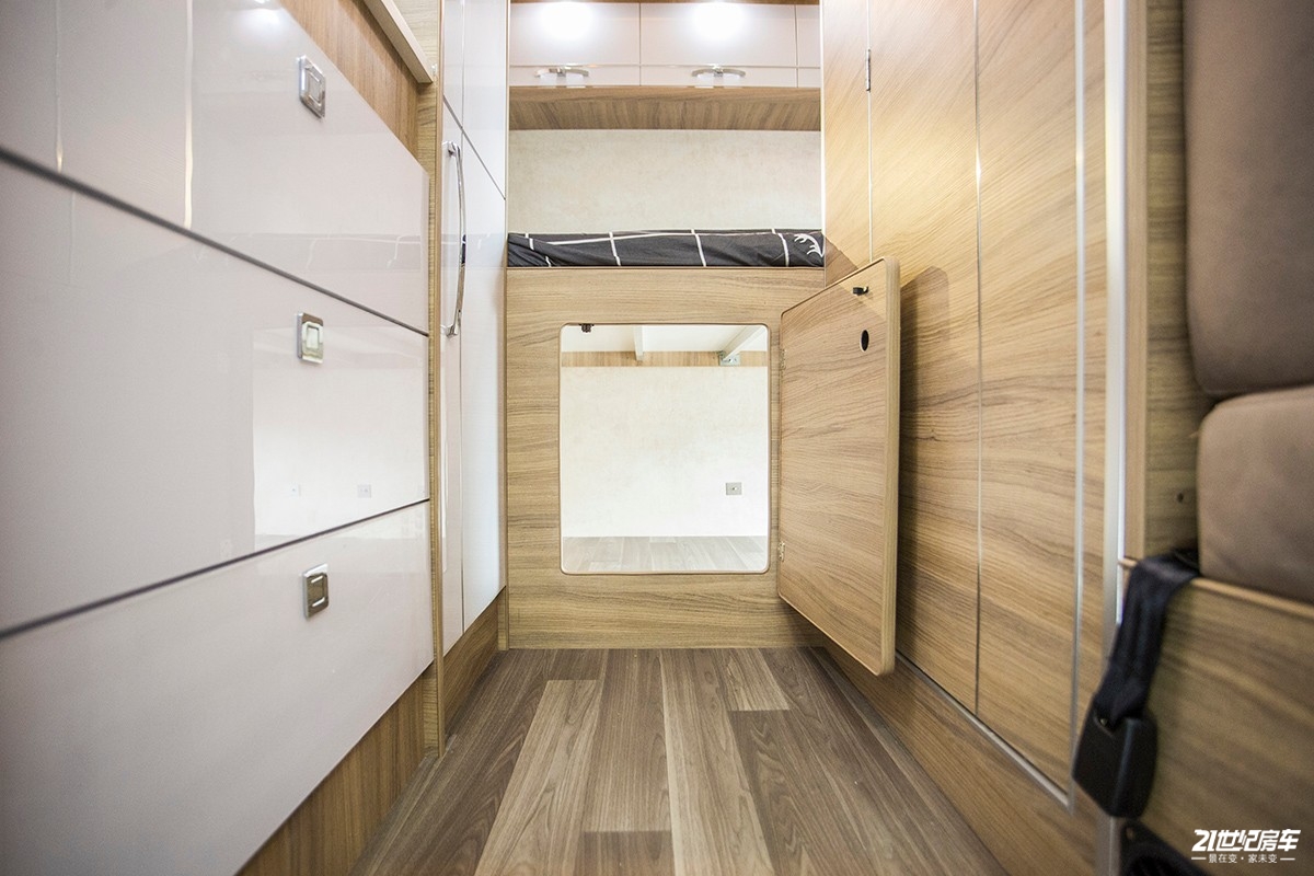 途佳房车上汽轻卡快运h300,途佳房车h300价格