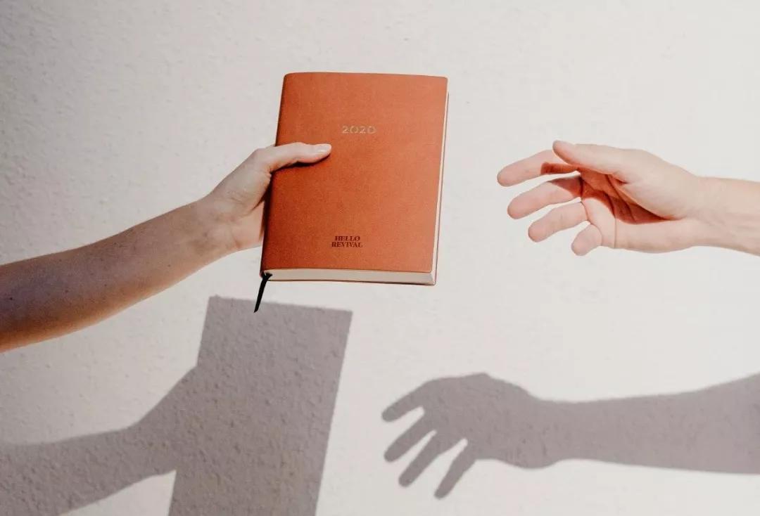 美国文科博士难申请,在美国读文科博士的感受