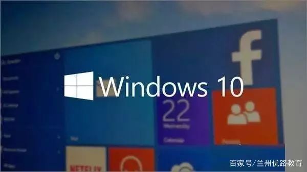 bim常用的核心建模软件,bim软件哪些应用最普遍