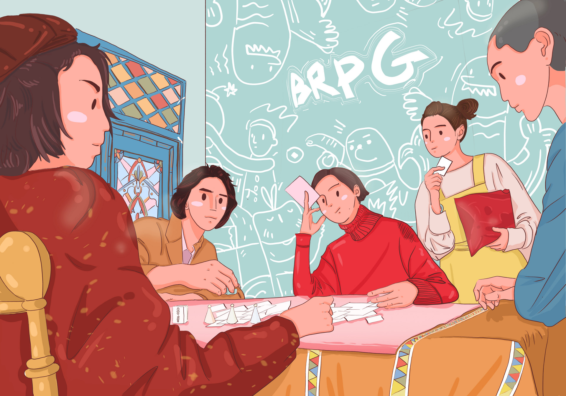 教培三巨头现状,培训三大巨头