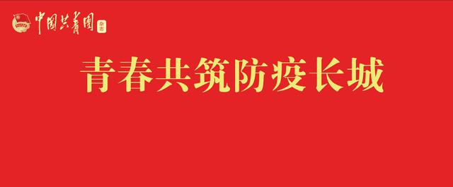 你保护国家我保护小家抗疫,你保护世界我保护你抗疫