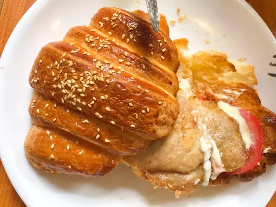 香港的正宗街头港式茶餐厅,香港的正宗港式茶餐厅