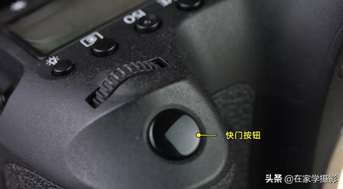 摄影基础入门相机二手,哪里买二手摄影器材靠谱点