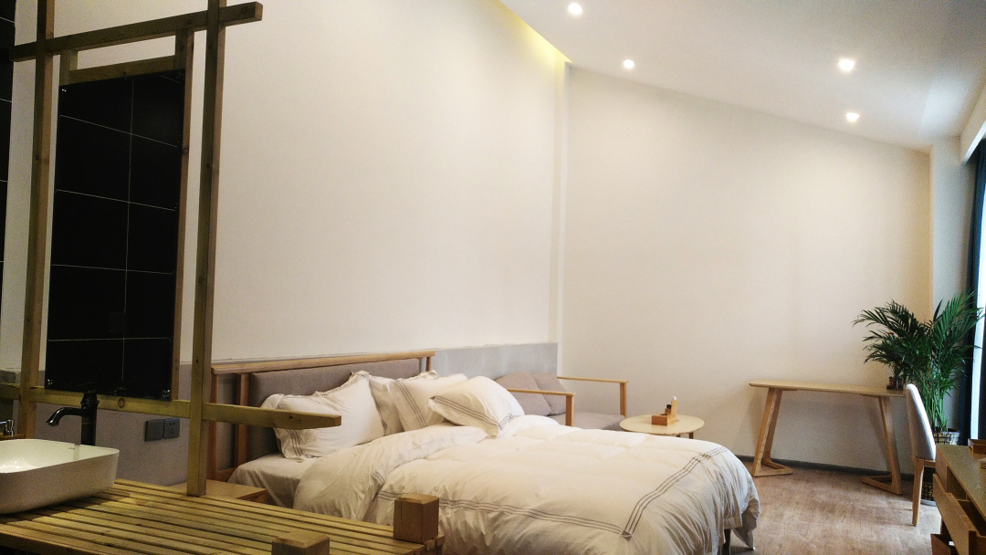 听说，都匀360°全品质的最优生活，在这里...