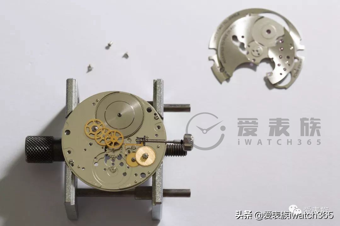 姊呰姳琛╰10鏈鸿姱鑳戒笉鑳界,姊呰姳t10鏈鸿姱鎷嗚В娴嬭瘎