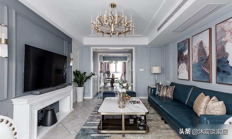 96骞崇編寮忚交濂㈤鏍兼儕鑹虫暣涓,142骞崇編寮忚交濂㈤鍏ㄥ眿