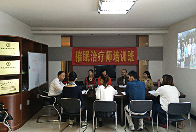 一个重度抑郁症患者的康复自述,一个身患9年抑郁症患者的自救