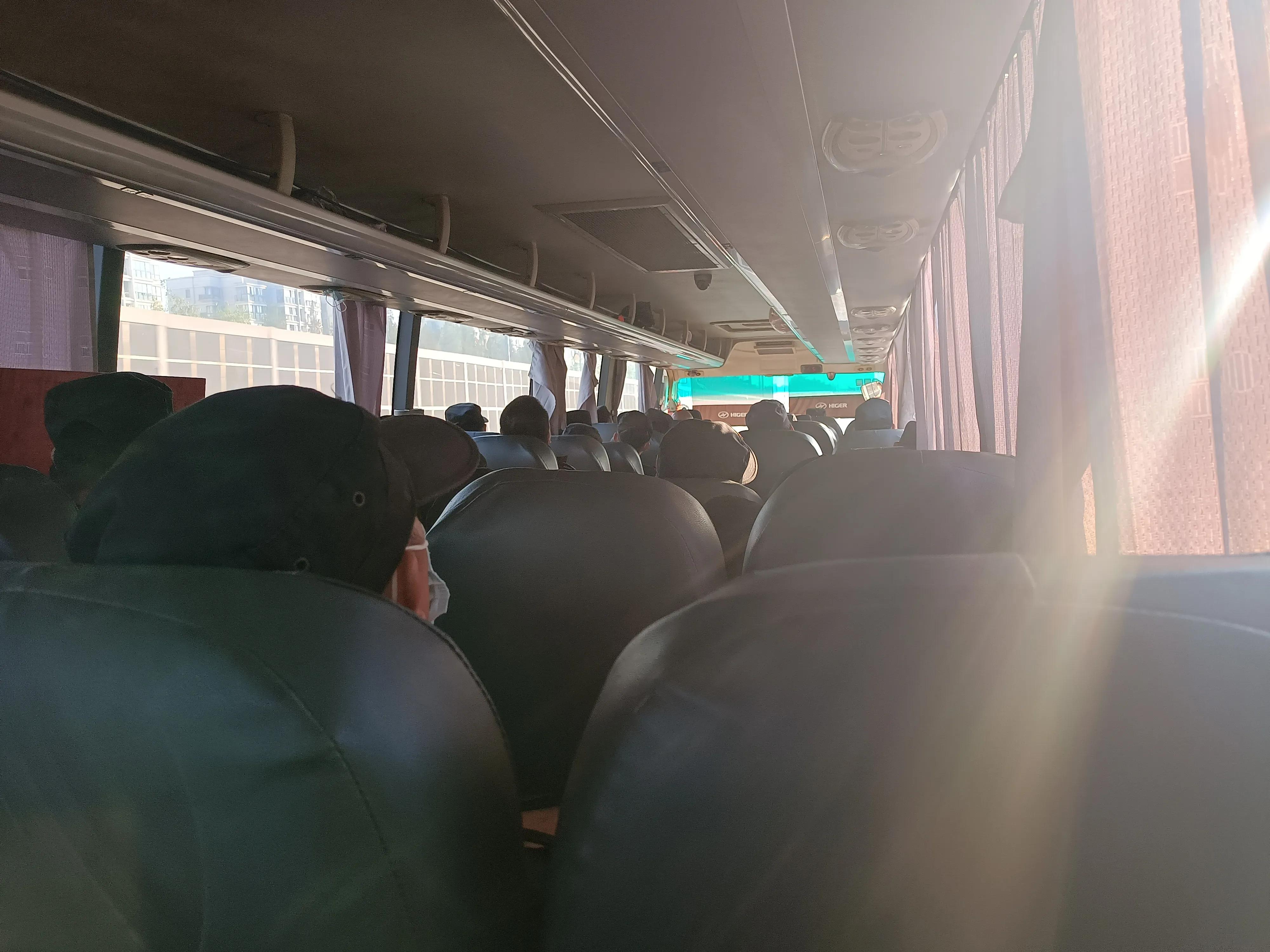 上海车墩大神小姐姐真实生活,上海车墩日结大神聚集地