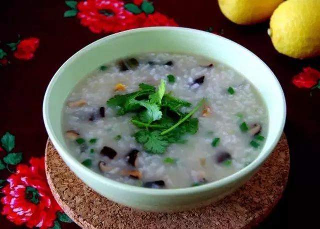 最适合冬天喝的10种粥美味又暖心,冬天喝什么粥好喝又营养