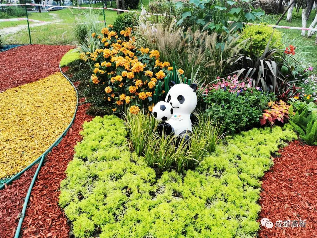 成都必去景点线路攻略推荐,成都旅游地铁附近旅游攻略