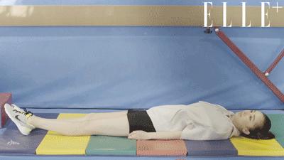 女明星美腿大赏1.0