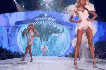 谁劝中国人买了3千万吨牛油果?