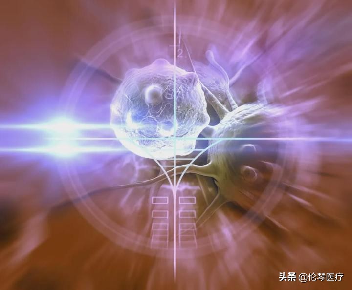 2022年恶性肿瘤筛查与预防指南,常见恶性肿瘤的预防和筛检