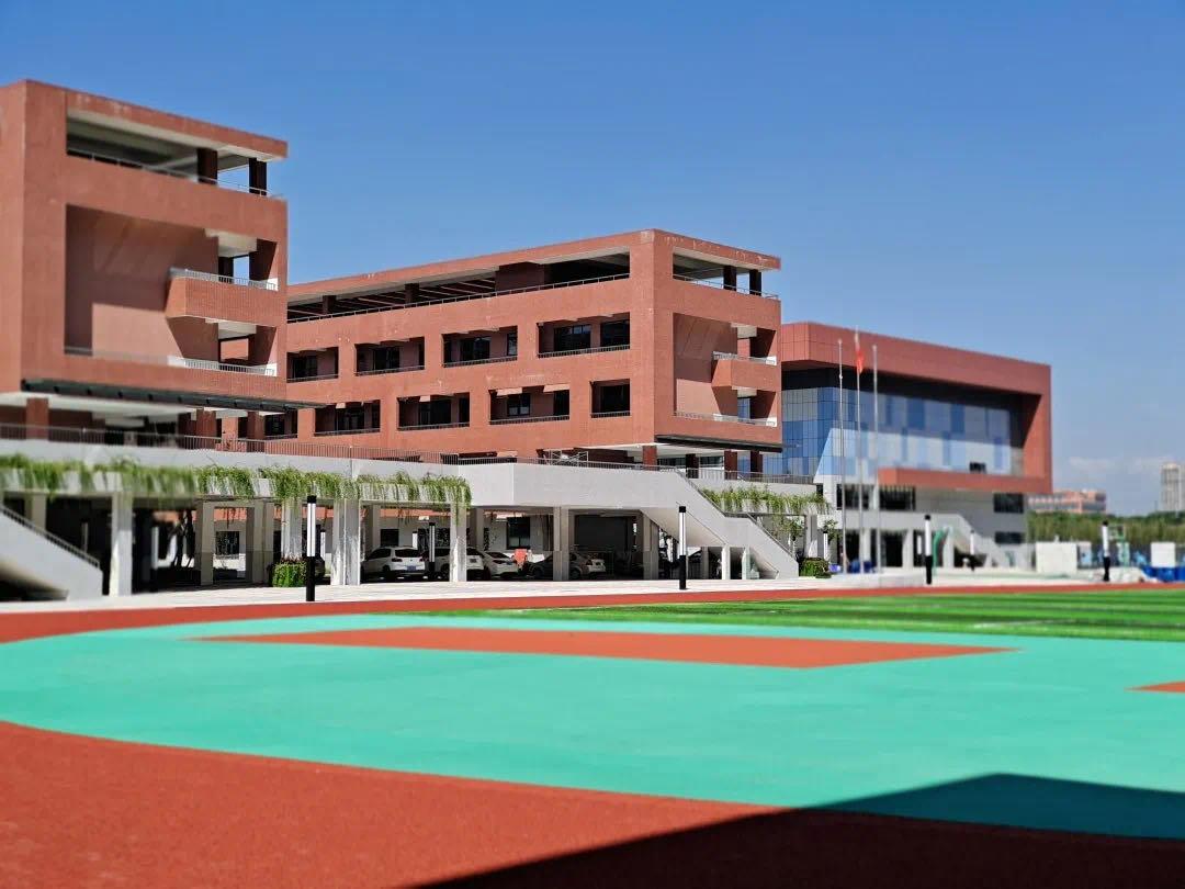 成都温江排名前十的小学,成都温江最好的公立小学