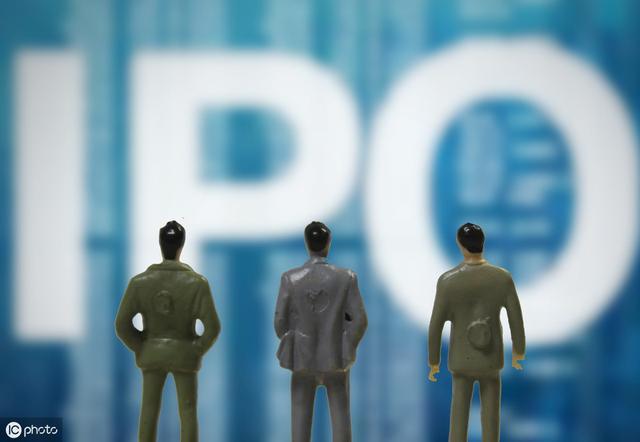 中国石油股票现在多少,中国石油近10年股价