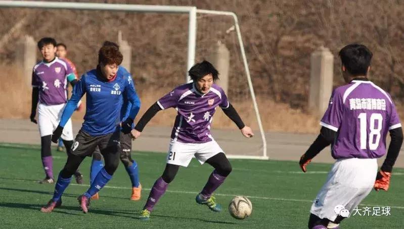 足球足协杯山东鲁能泰山晋级决赛,山东鲁能泰山2018足协杯