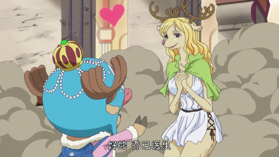 你不知道的海贼王冷知识索隆,海贼王给山治点烟的人