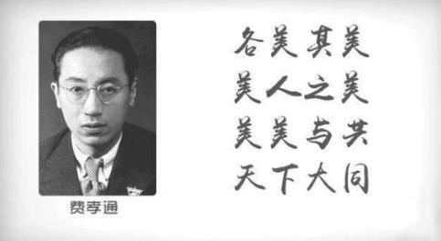 徽州非遗摄影攻略,徽州非遗意境人像摄影