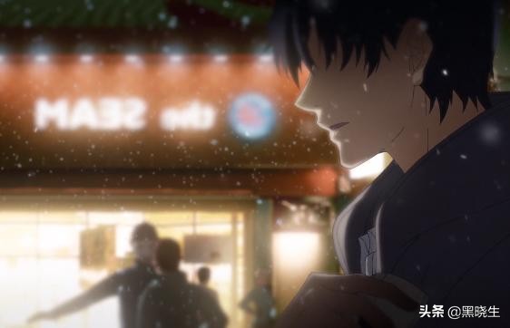 相较于动漫，电视剧《全职高手》拍得怎么样？能让观众满意吗？