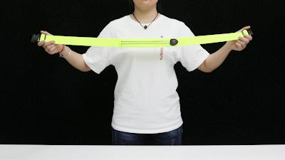 放手机的收纳腰包,可以挂在皮带上的腰包大全