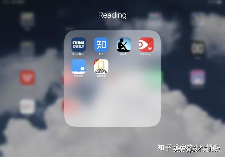 多大的学生开始使用ipad,ipad对于普通人来说有用吗