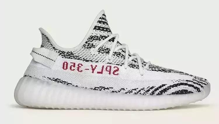 “辛普森一家”入侵城西！0元吃到饱、5折买潮品、折扣享不停~