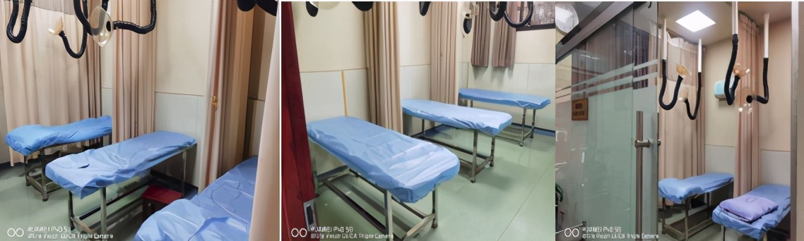 荨麻疹原因及中医治疗方法,荨麻疹中医如何根治