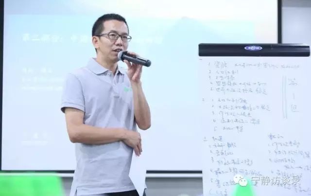 安心陪诊医院,安心陪诊福州