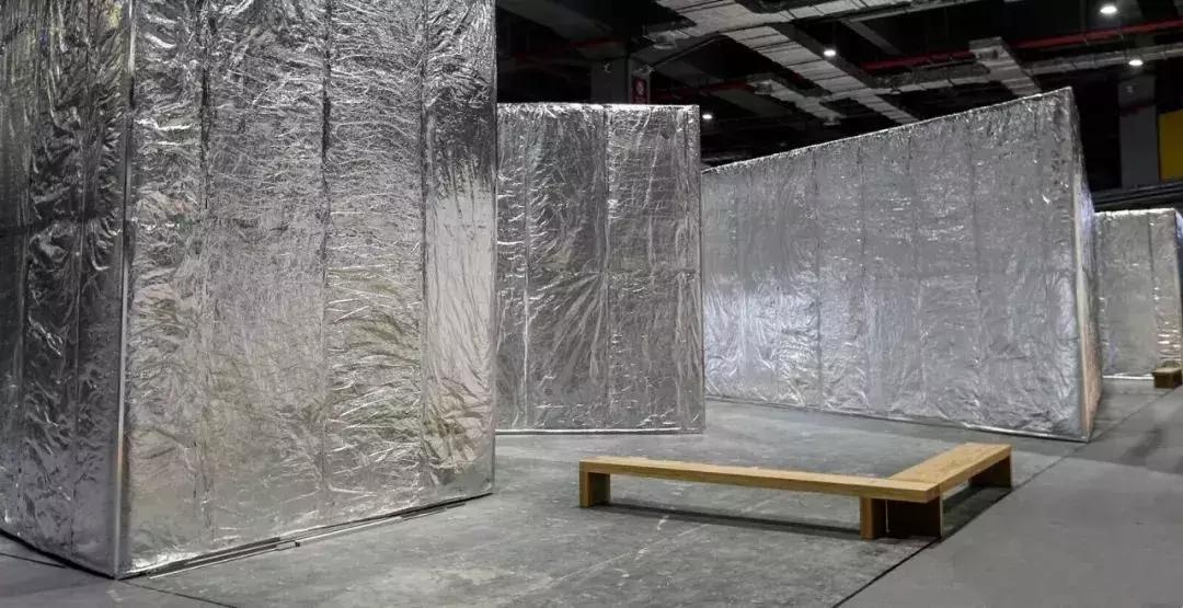 布稀奇最酷的家居,不稀奇室内用品