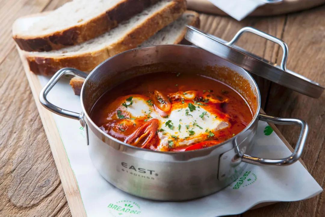 上海值得吃的苍蝇馆子,上海市值得推荐的餐厅