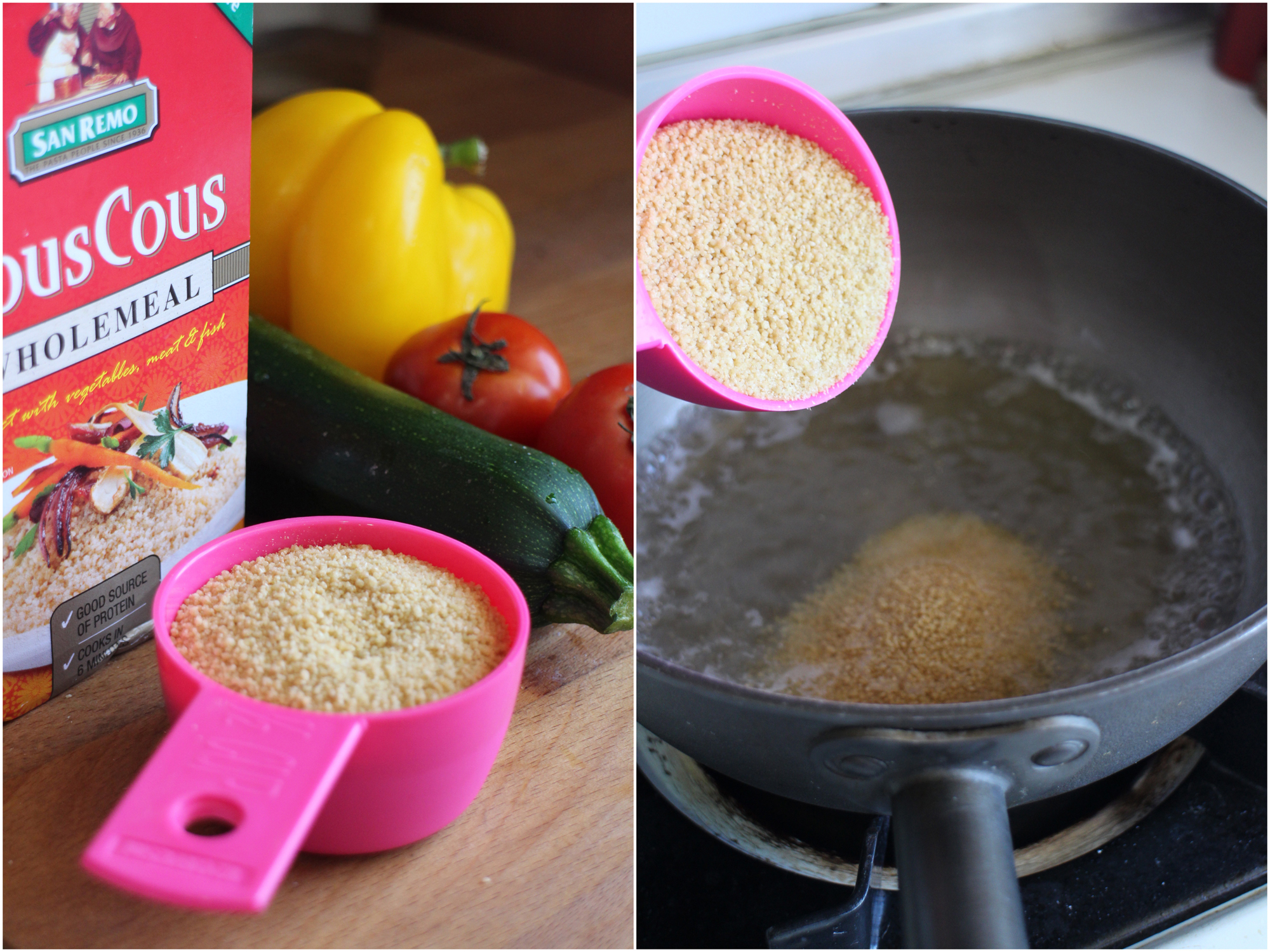 春天吃蘑菇有什么好处,蘑菇可以和什么一起炒小朋友