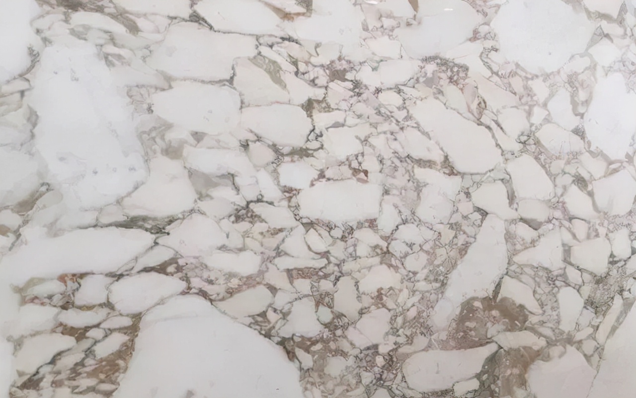 大理石精品大全,100-200元的大理石