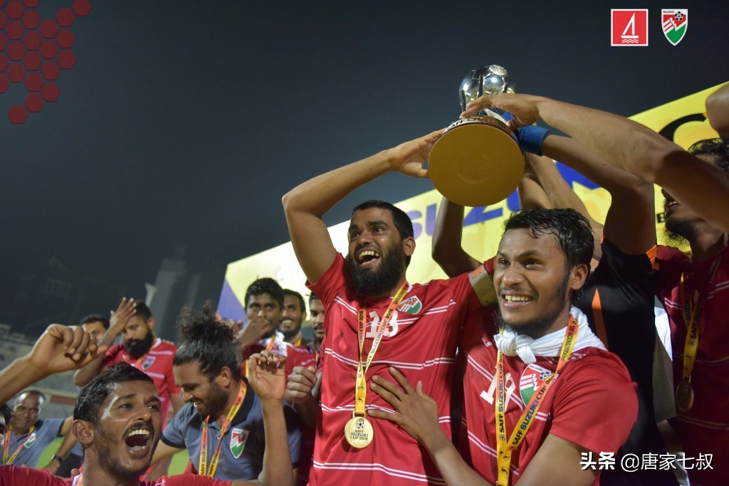 国足预测英格兰瑞士,国足马尔代夫比赛预测