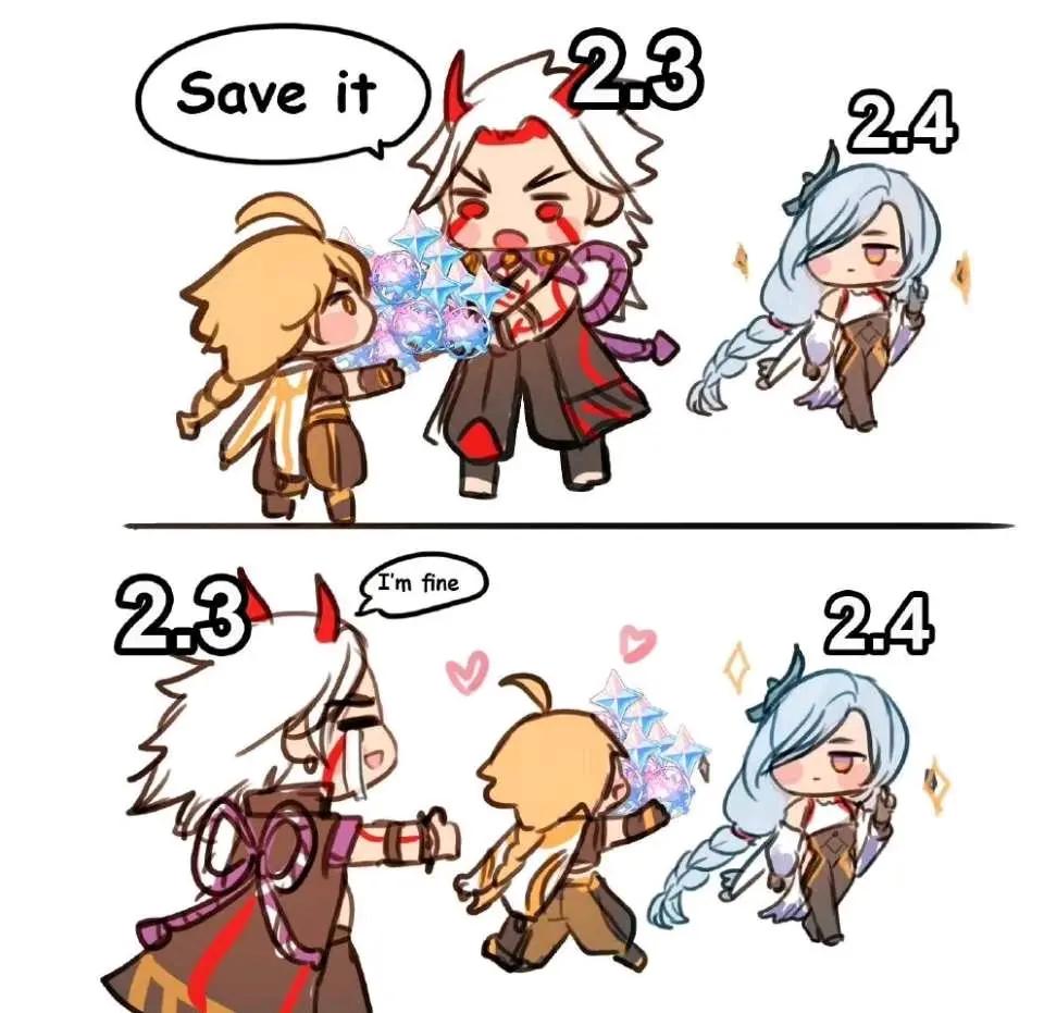 原神新角色瑶瑶技能展示 (原神新角色瑶瑶会进新手池吗)